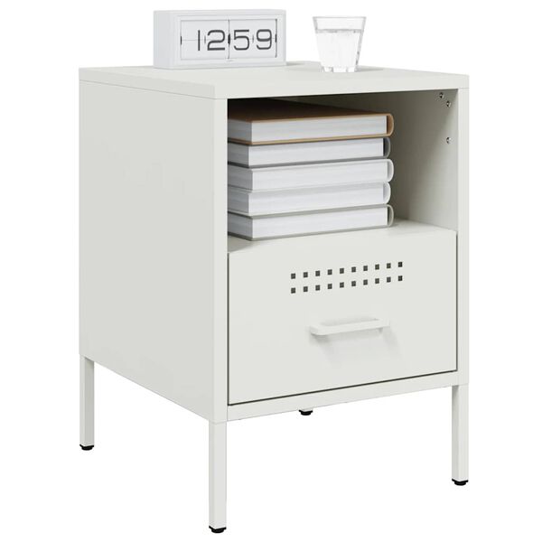 Visar produktbild 4 av 14