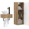 Produktminiatyrbild 3 av 12