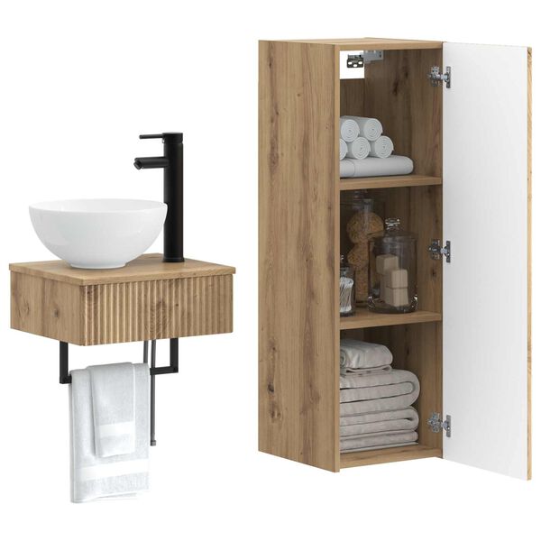 Visar produktbild 3 av 12