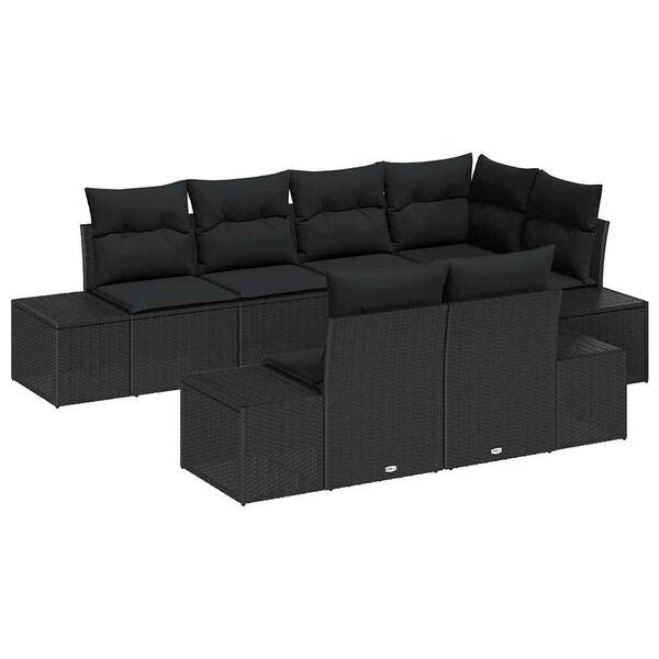 Visar produktbild 1 av 16