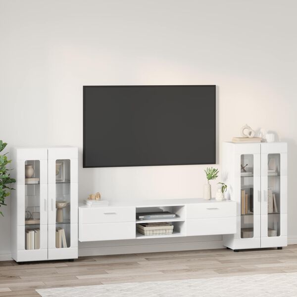 Visar produktbild 4 av 17