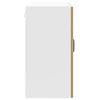 Produktminiatyrbild 7 av 12