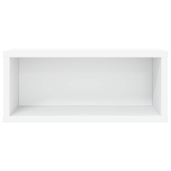 Visar produktbild 4 av 10