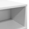 Produktminiatyrbild 8 av 11