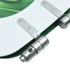 Produktminiatyrbild 9 av 11