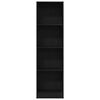 Produktminiatyrbild 4 av 11