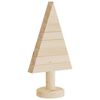 Produktminiatyrbild 3 av 9