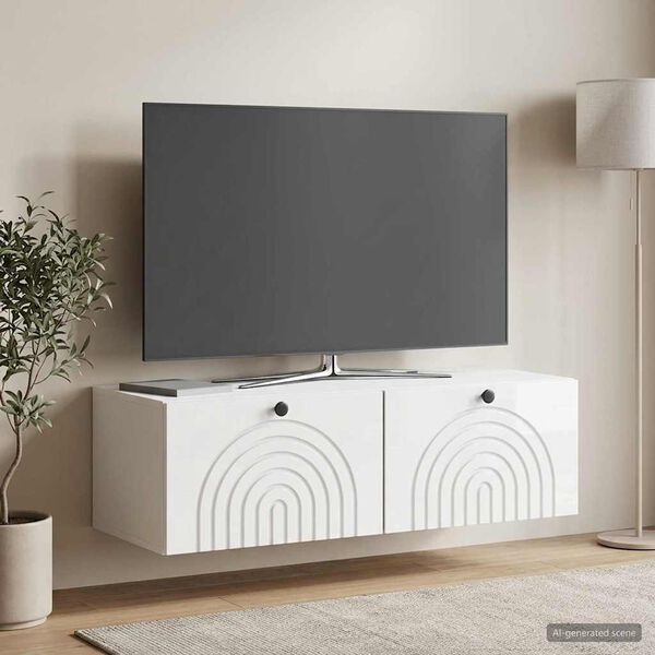 Visar produktbild 4 av 11