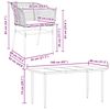 Produktminiatyrbild 10 av 11