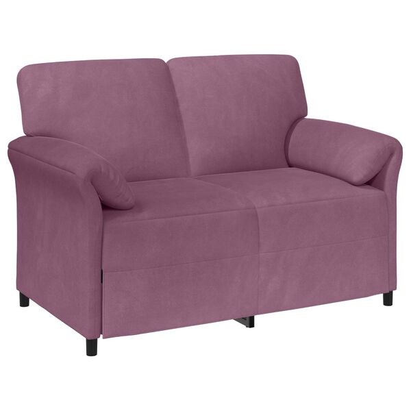 Visar produktbild 1 av 9