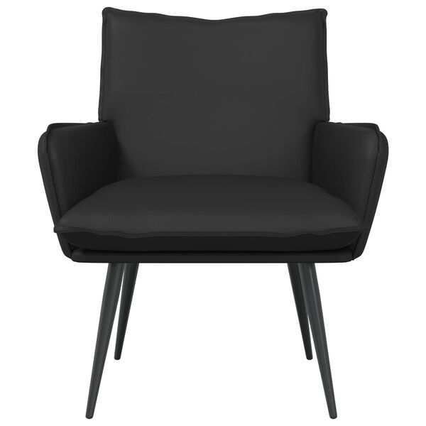 Visar produktbild 3 av 10