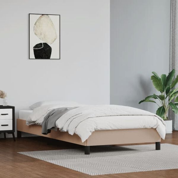 Visar produktbild 2 av 10