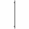 Produktminiatyrbild 3 av 9