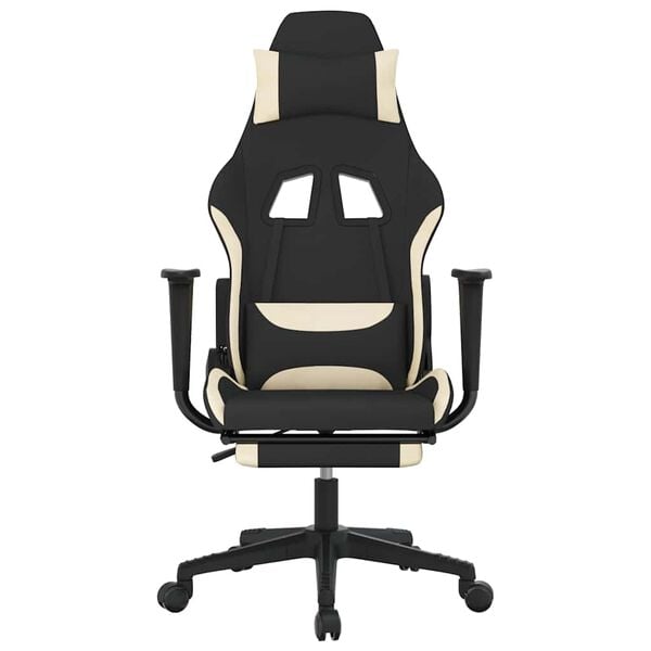 Visar produktbild 3 av 15