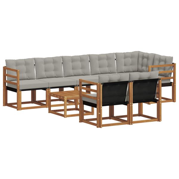 Visar produktbild 1 av 13