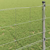 Produktminiatyrbild 4 av 9