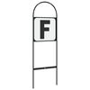 Produktminiatyrbild 8 av 14