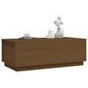Produktminiatyrbild 4 av 10