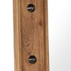 Produktminiatyrbild 4 av 11
