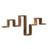 Produktminiatyrbild 5 av 10