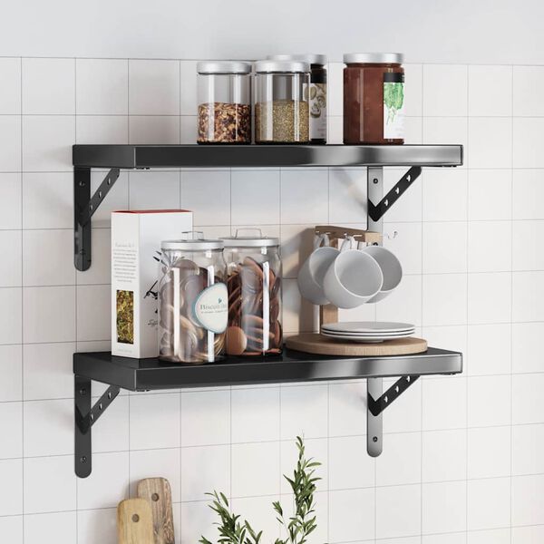 Visar produktbild 2 av 10