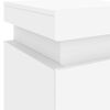 Produktminiatyrbild 10 av 17