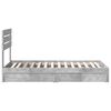 Produktminiatyrbild 9 av 14