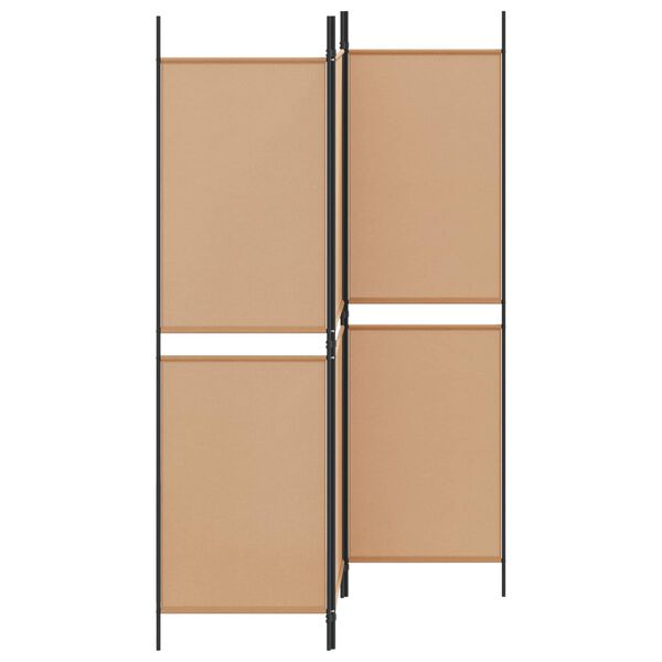 Visar produktbild 3 av 8