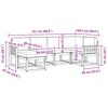 Produktminiatyrbild 9 av 10