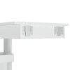 Produktminiatyrbild 7 av 11