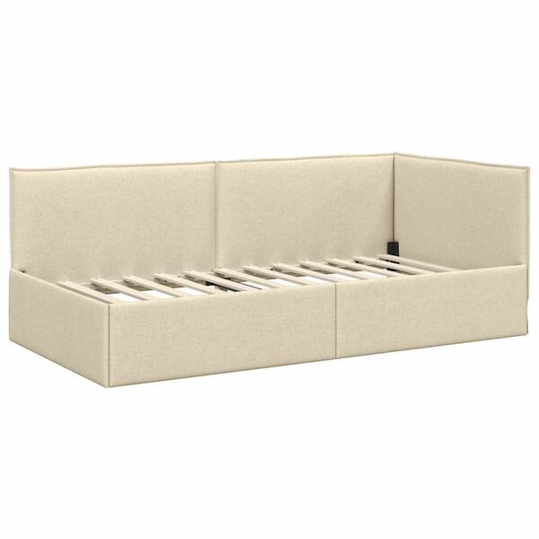 Visar produktbild 4 av 11