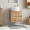 Produktminiatyrbild 2 av 11