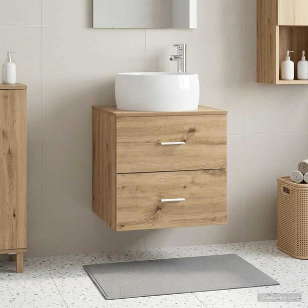Visar produktbild 2 av 11