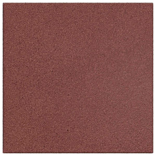 Visar produktbild 3 av 5