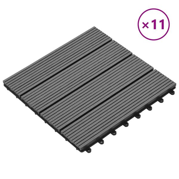 Visar produktbild 2 av 8