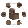 Produktminiatyrbild 11 av 16