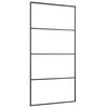 Produktminiatyrbild 5 av 9