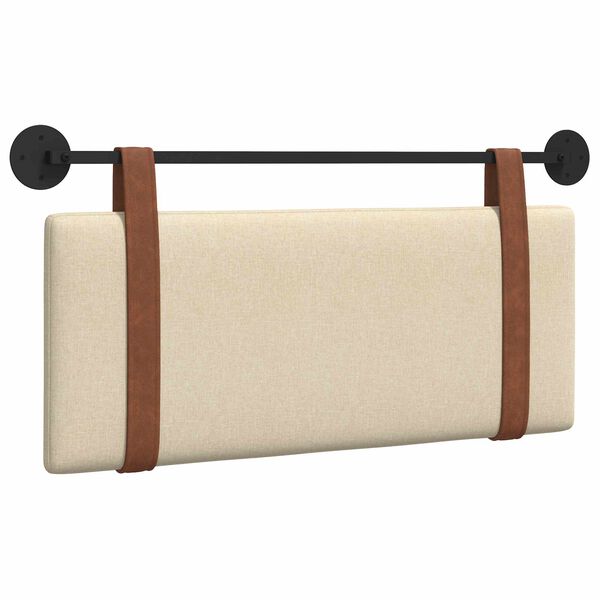 Visar produktbild 1 av 12