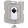 Produktminiatyrbild 9 av 13
