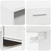 Produktminiatyrbild 10 av 16