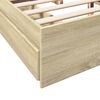 Produktminiatyrbild 8 av 10