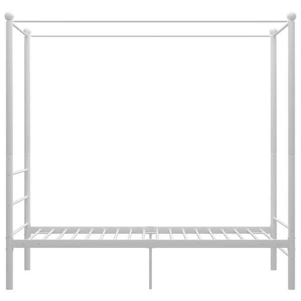 Visar produktbild 4 av 6