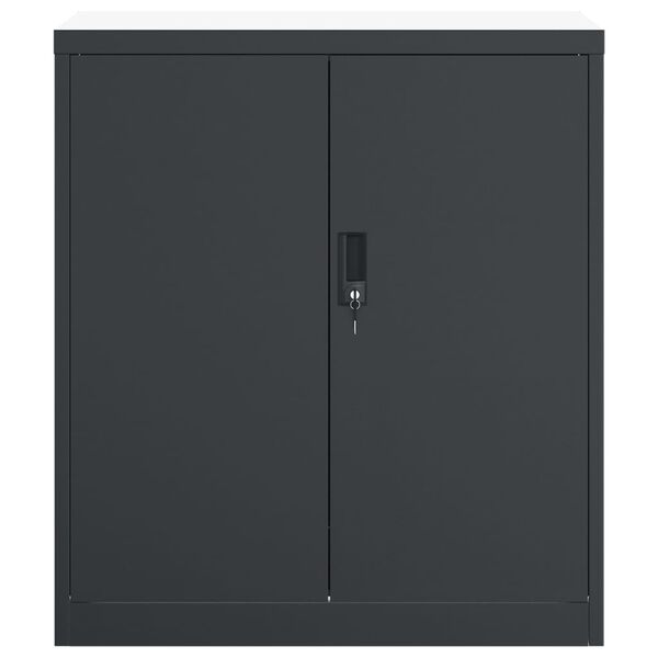 Visar produktbild 3 av 10