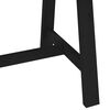 Produktminiatyrbild 7 av 9