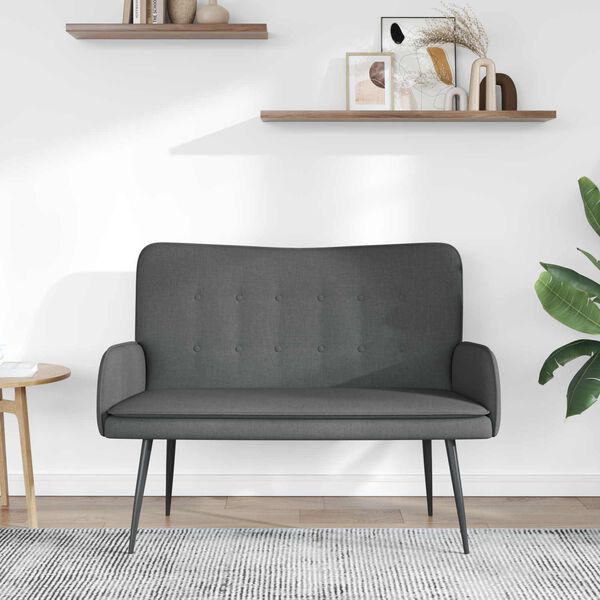 Visar produktbild 3 av 9