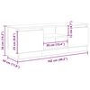 Produktminiatyrbild 10 av 10
