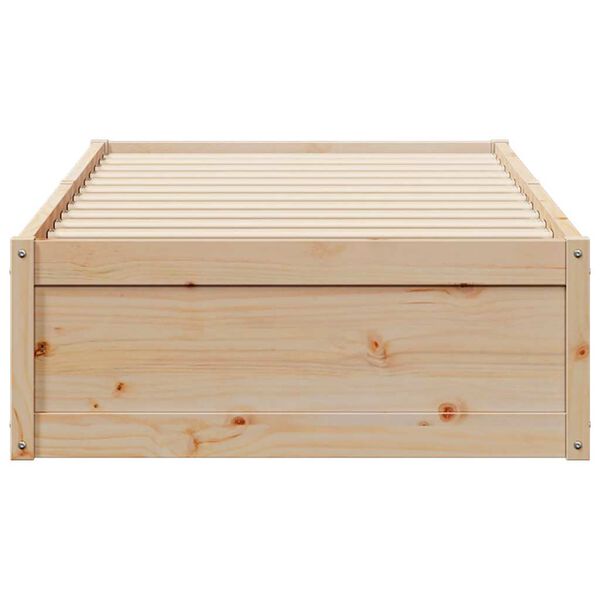 Visar produktbild 4 av 9