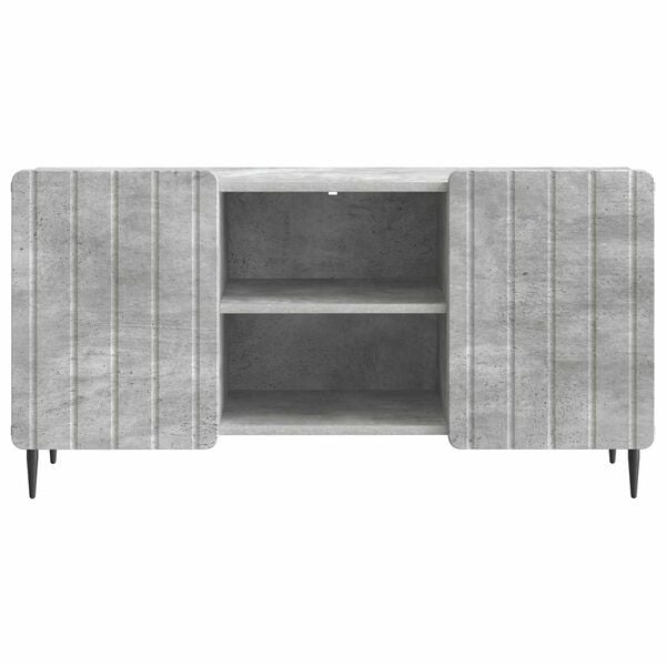 Visar produktbild 4 av 10