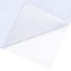 Produktminiatyrbild 6 av 9