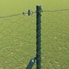 Produktminiatyrbild 4 av 15